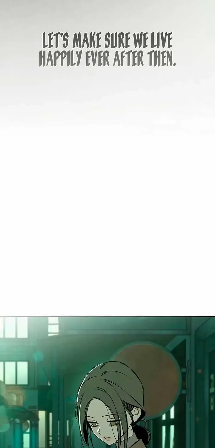 Tears On A Withered Flower