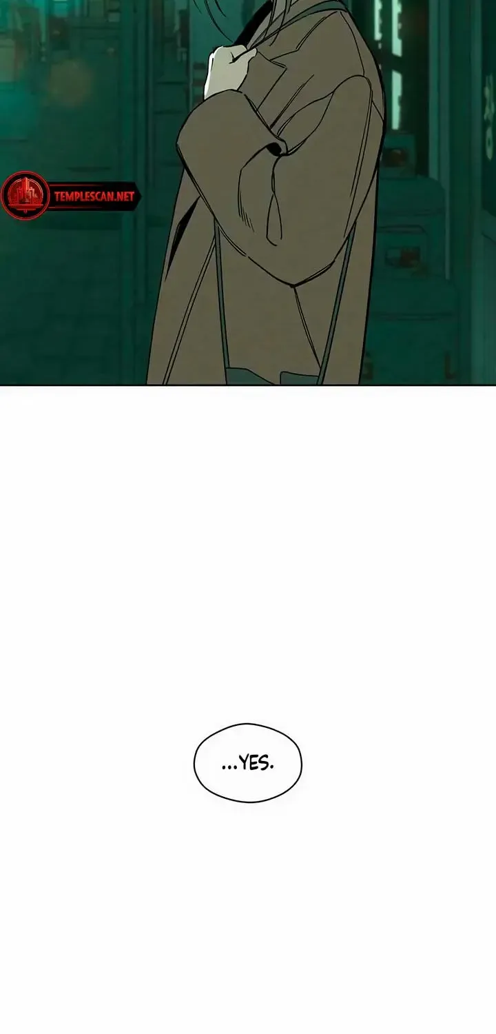 Tears On A Withered Flower