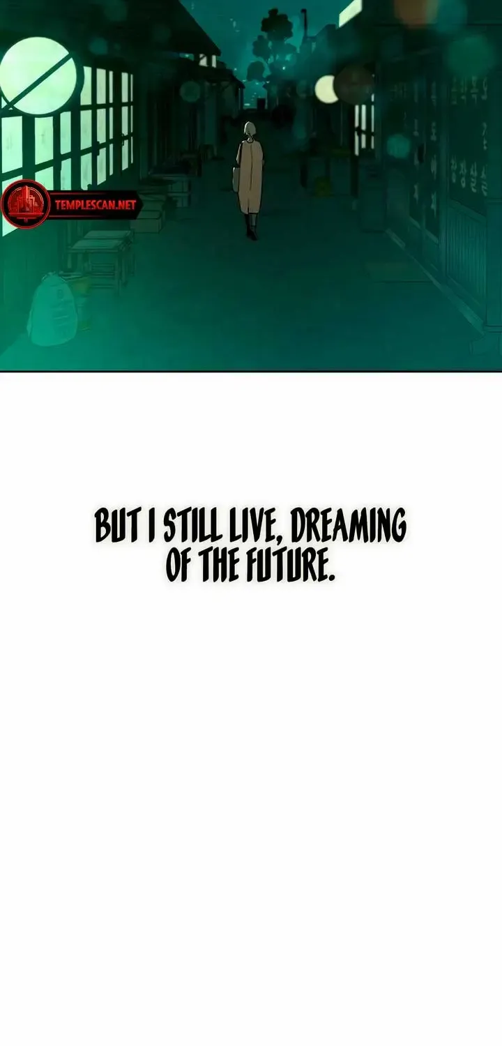 Tears On A Withered Flower