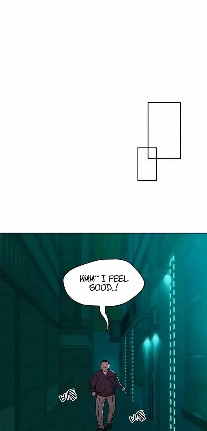 Tears On A Withered Flower