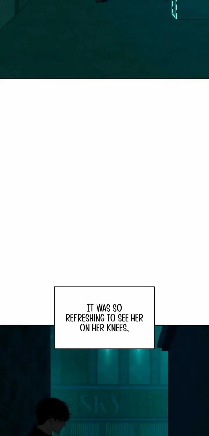 Tears On A Withered Flower