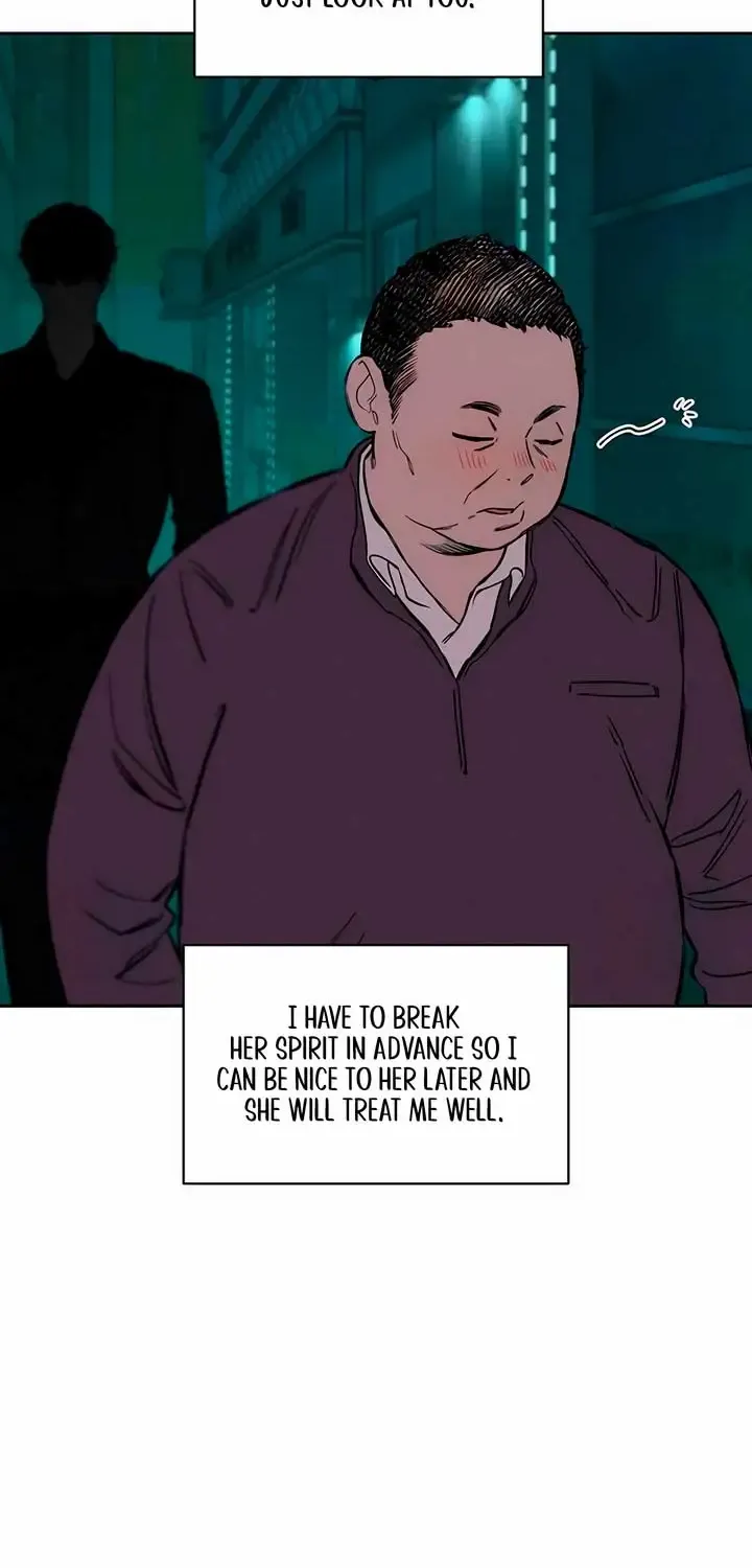 Tears On A Withered Flower