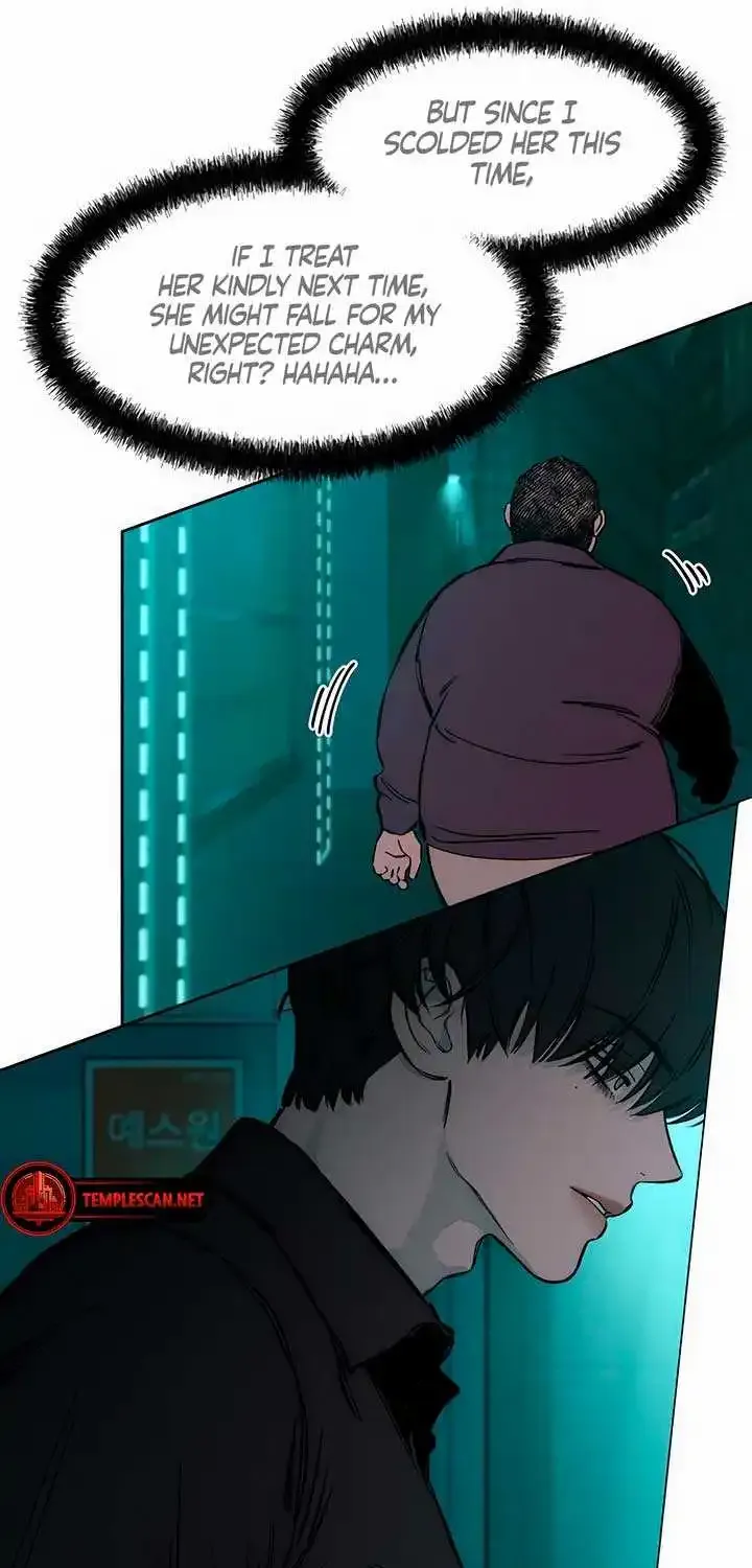 Tears On A Withered Flower