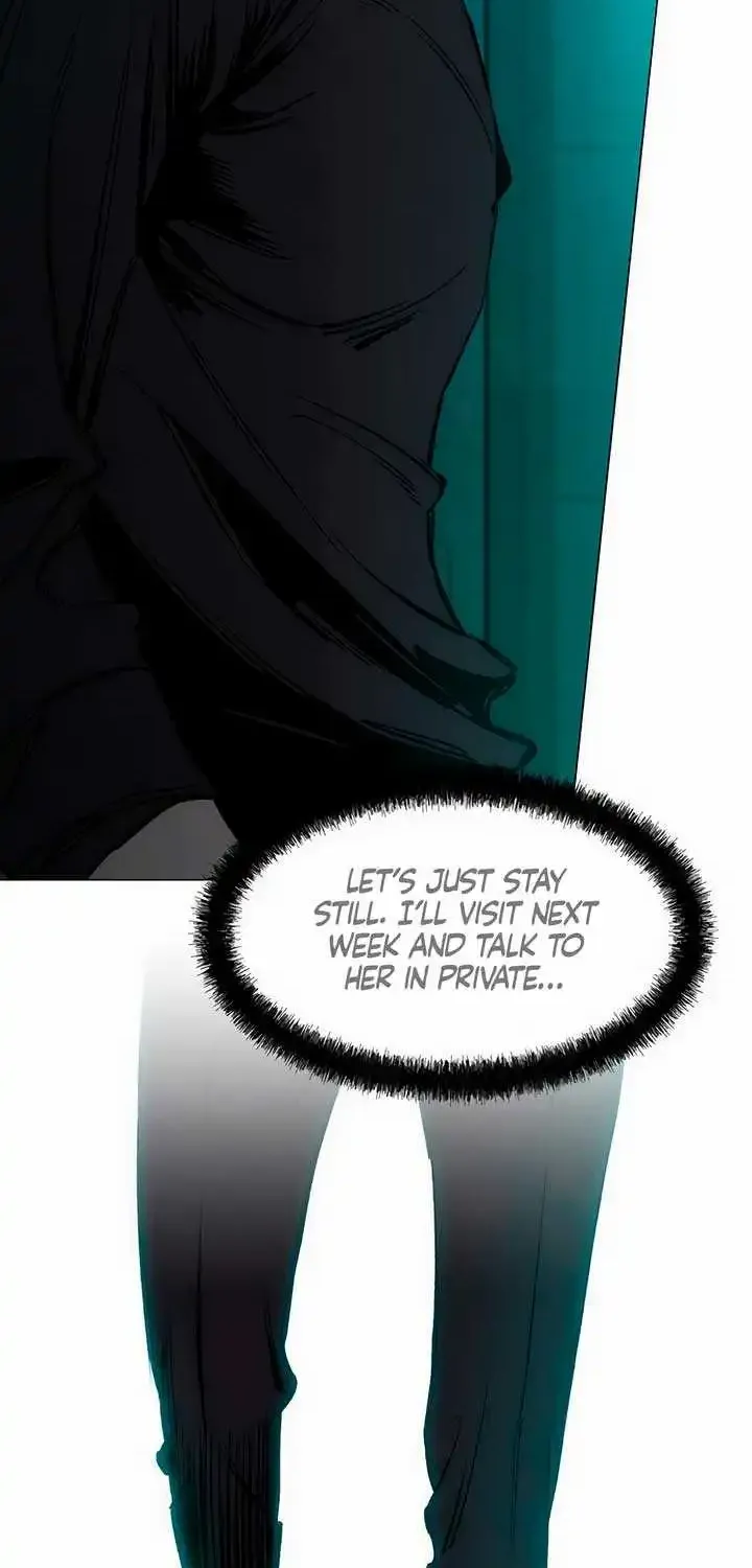 Tears On A Withered Flower