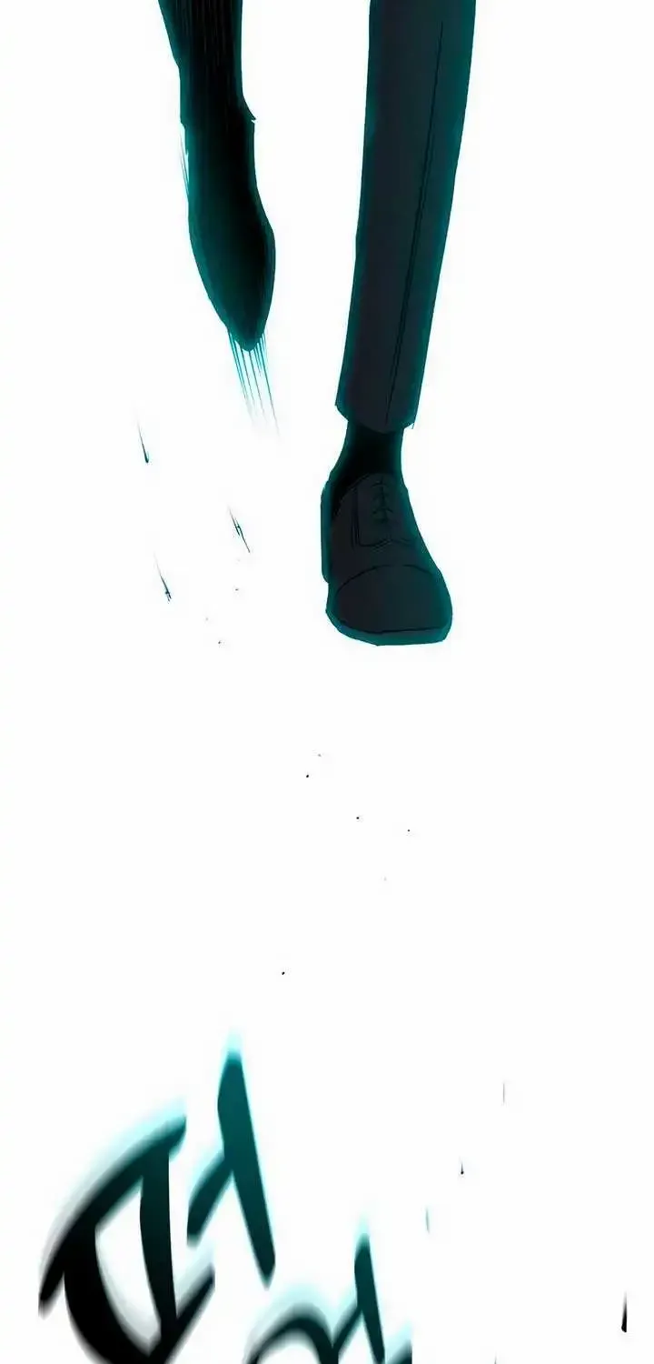 Tears On A Withered Flower