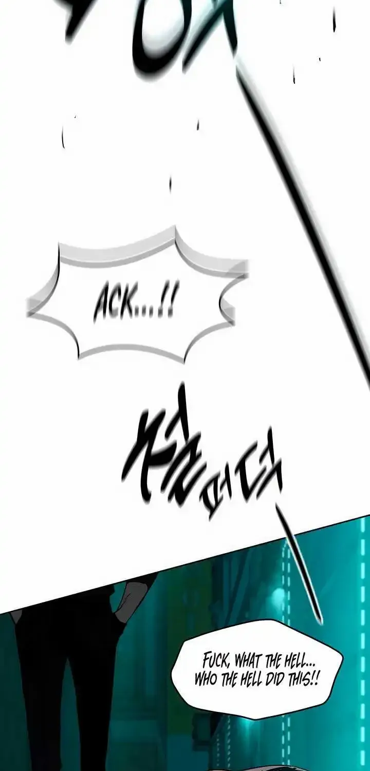 Tears On A Withered Flower