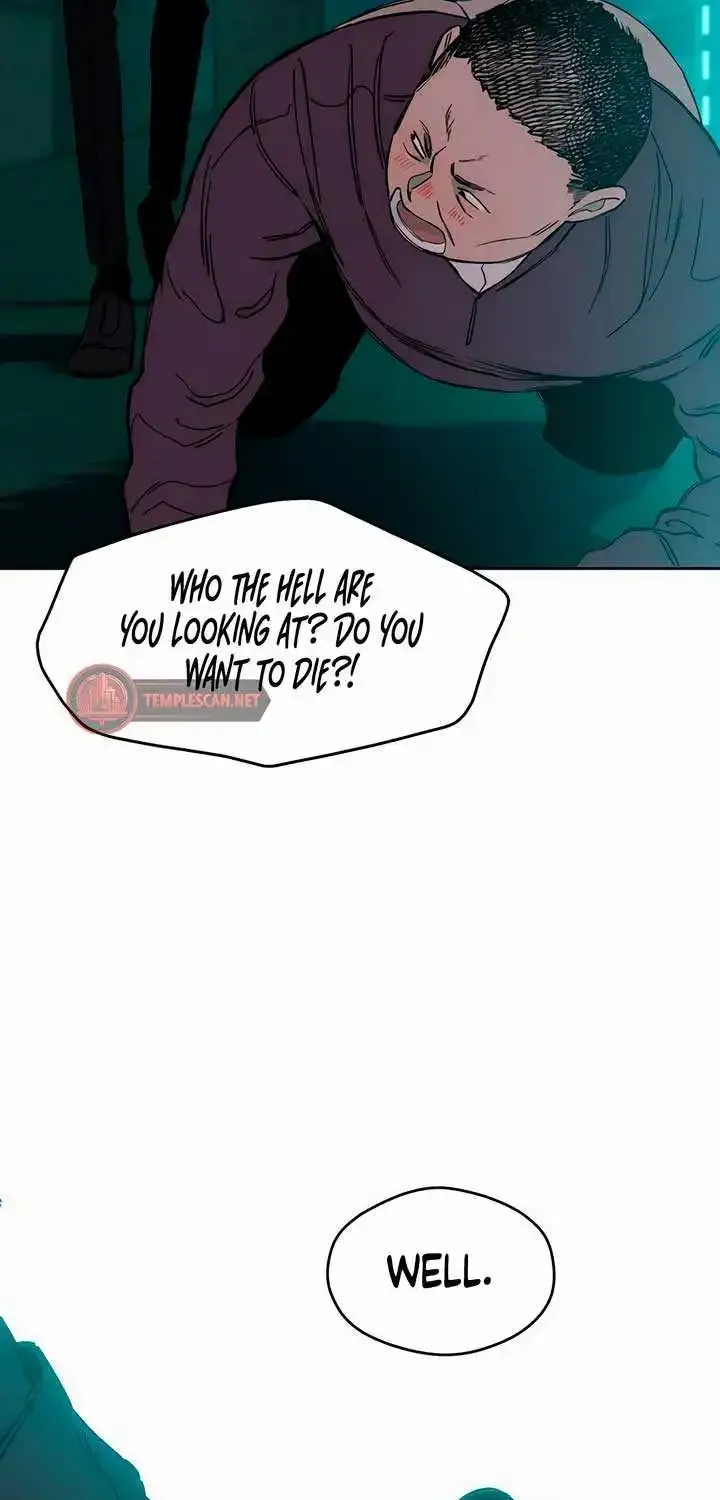 Tears On A Withered Flower