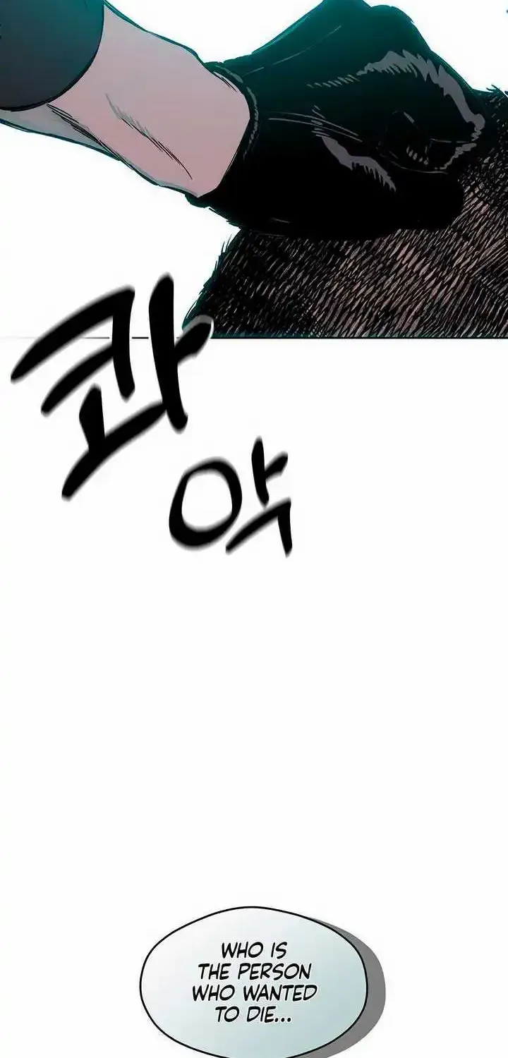 Tears On A Withered Flower