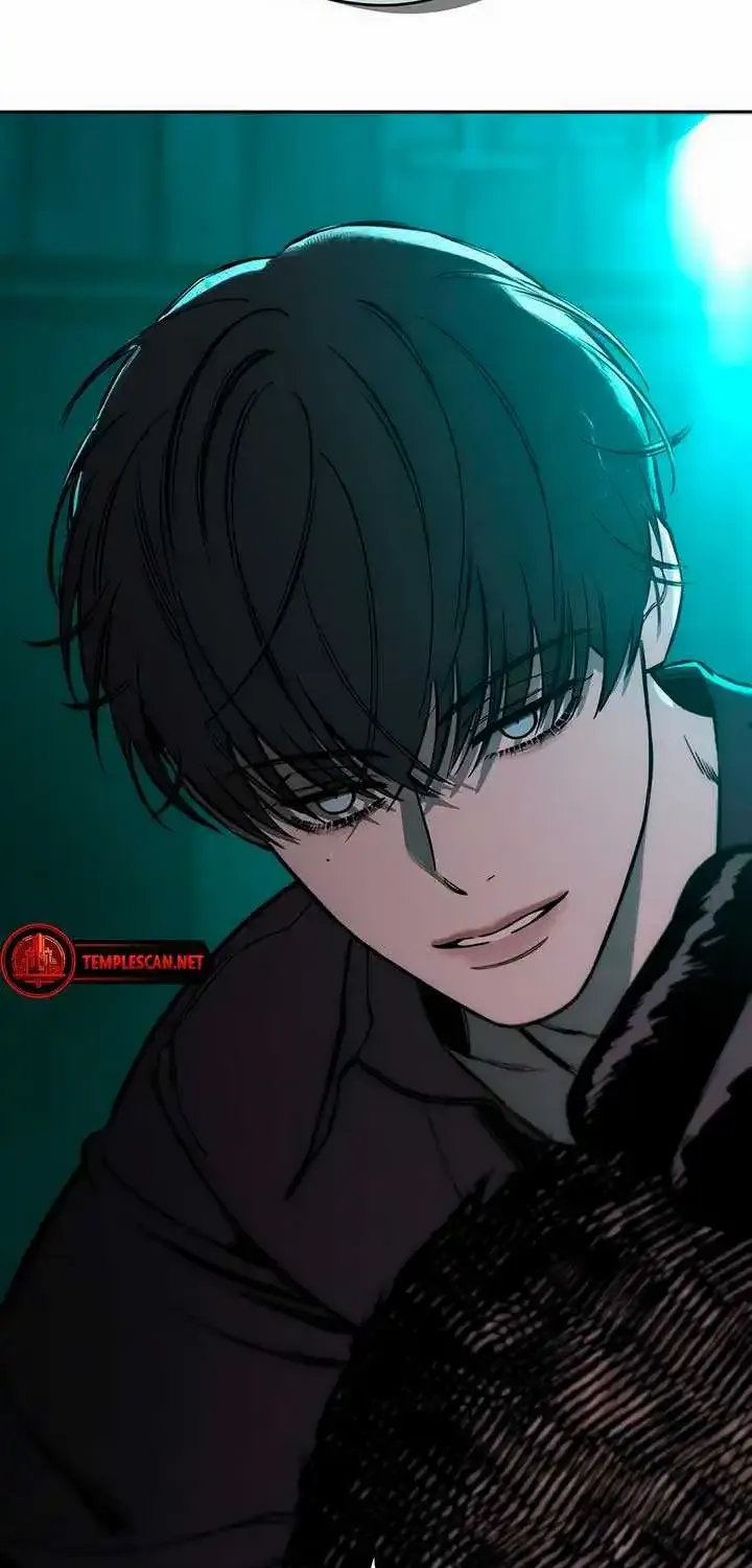 Tears On A Withered Flower