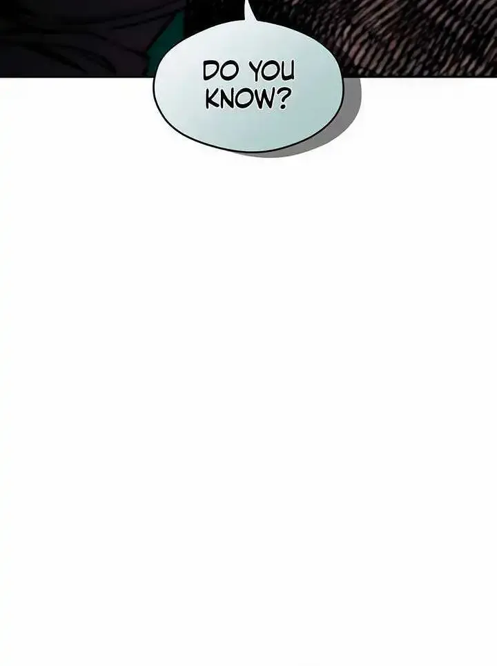 Tears On A Withered Flower