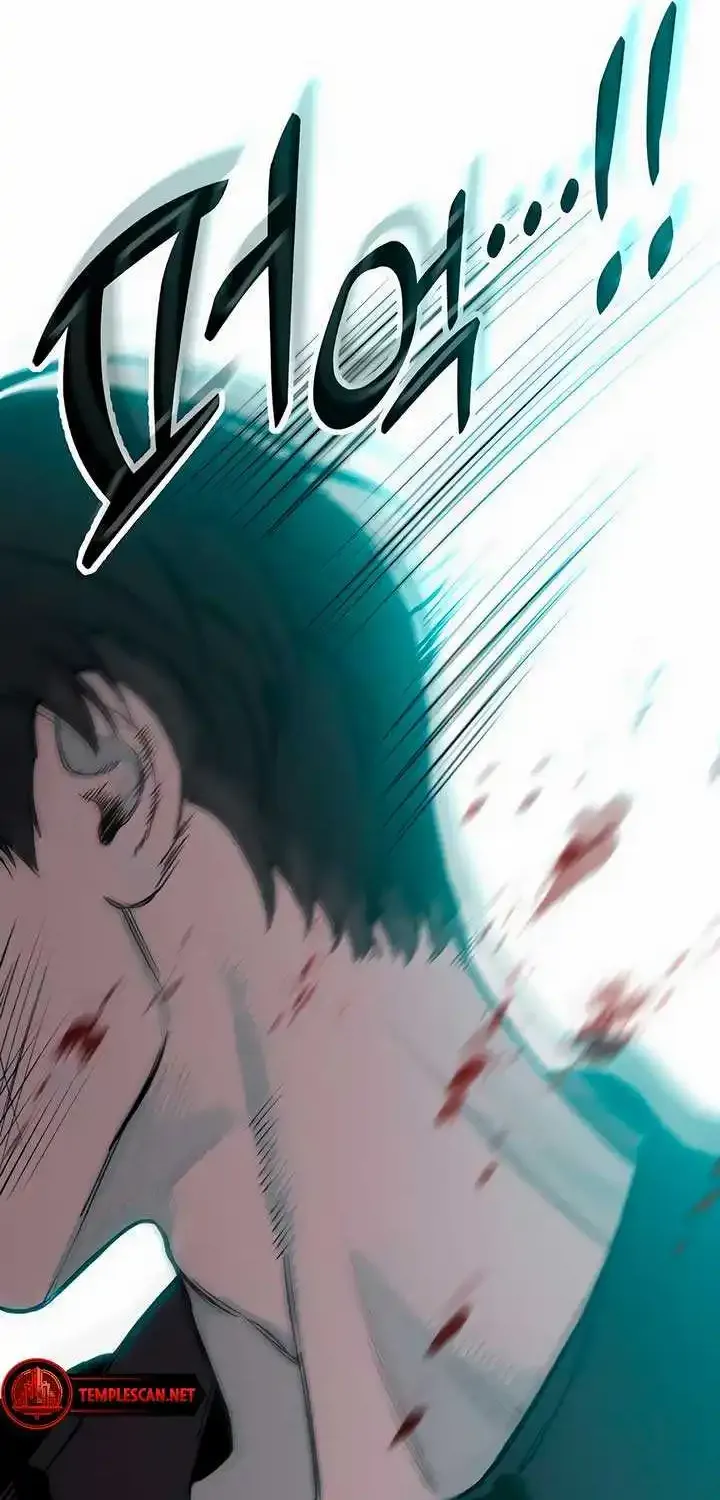 Tears On A Withered Flower