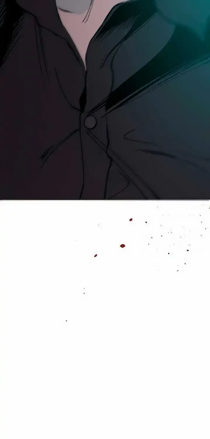 Tears On A Withered Flower