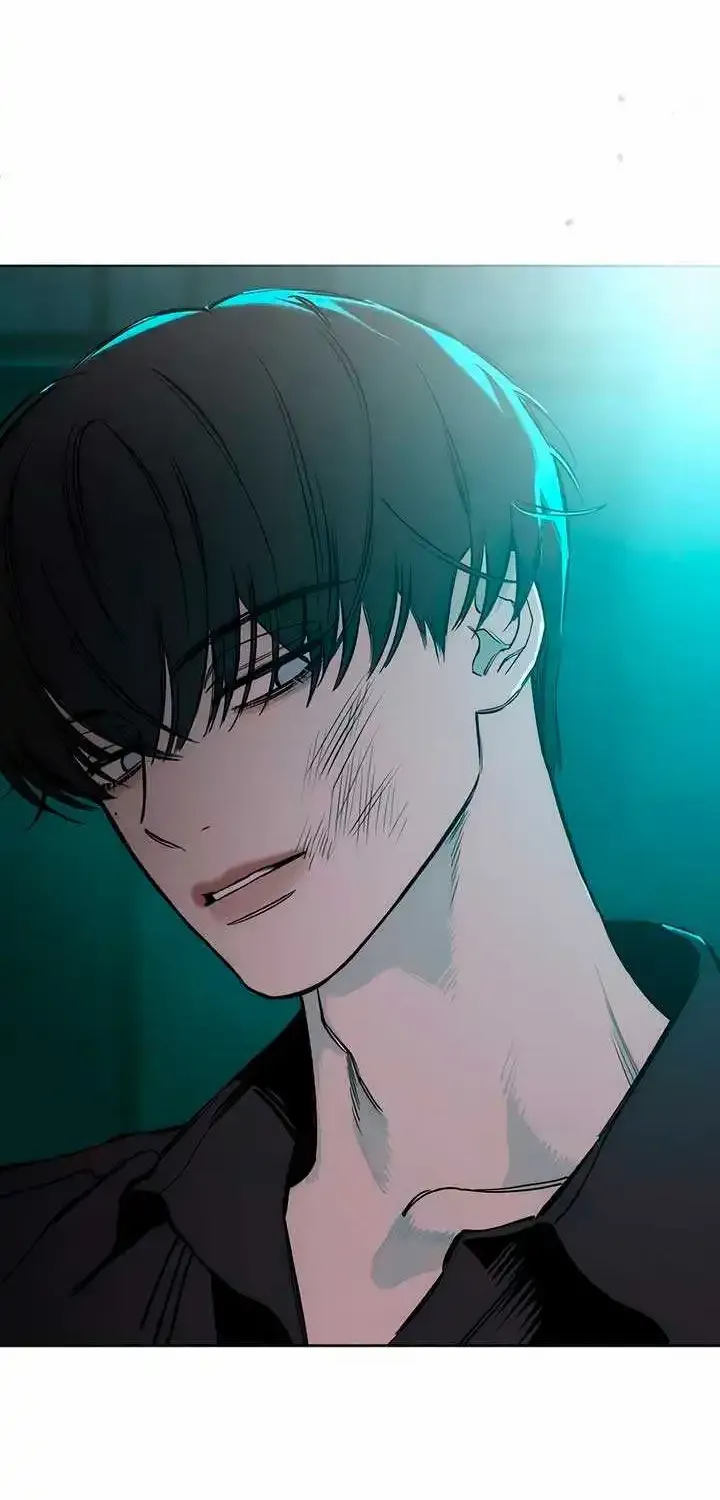 Tears On A Withered Flower