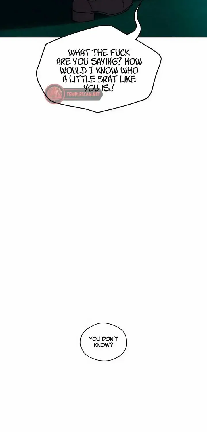 Tears On A Withered Flower