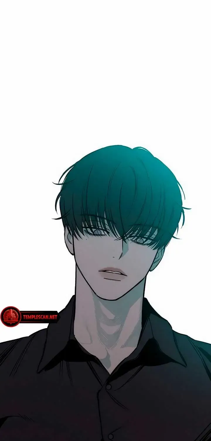 Tears On A Withered Flower