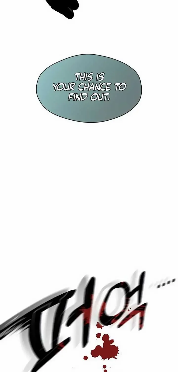 Tears On A Withered Flower