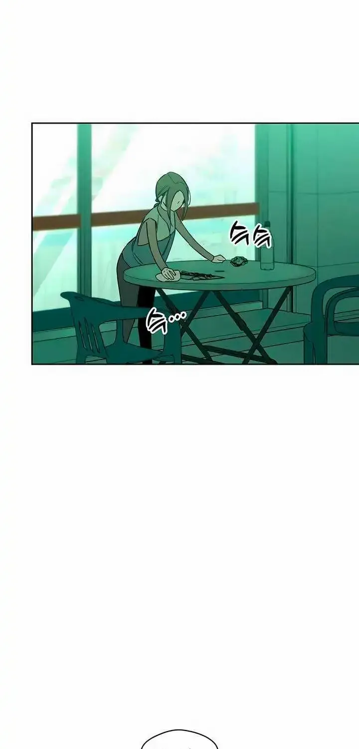 Tears On A Withered Flower