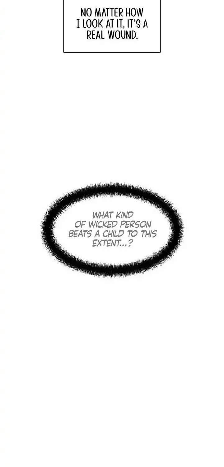 Tears On A Withered Flower