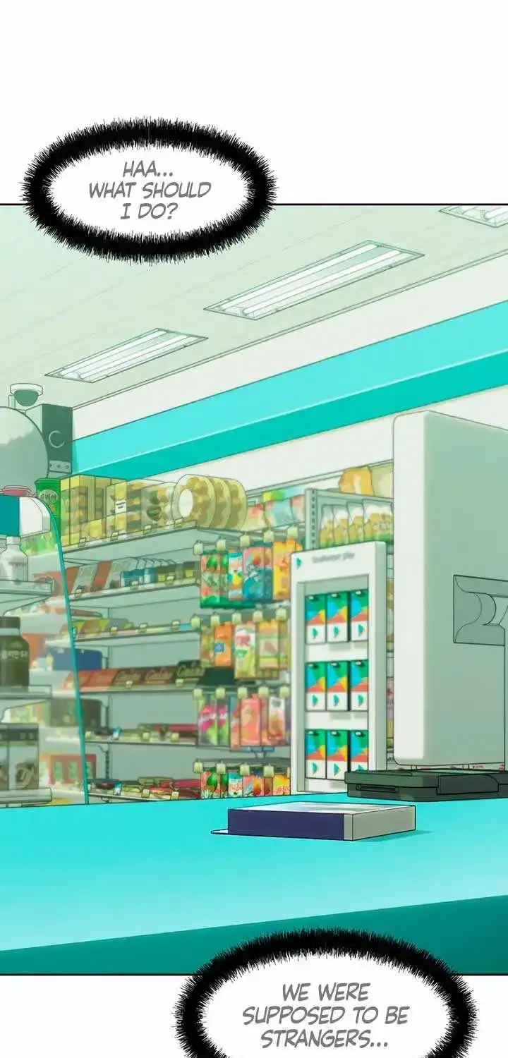 Tears On A Withered Flower