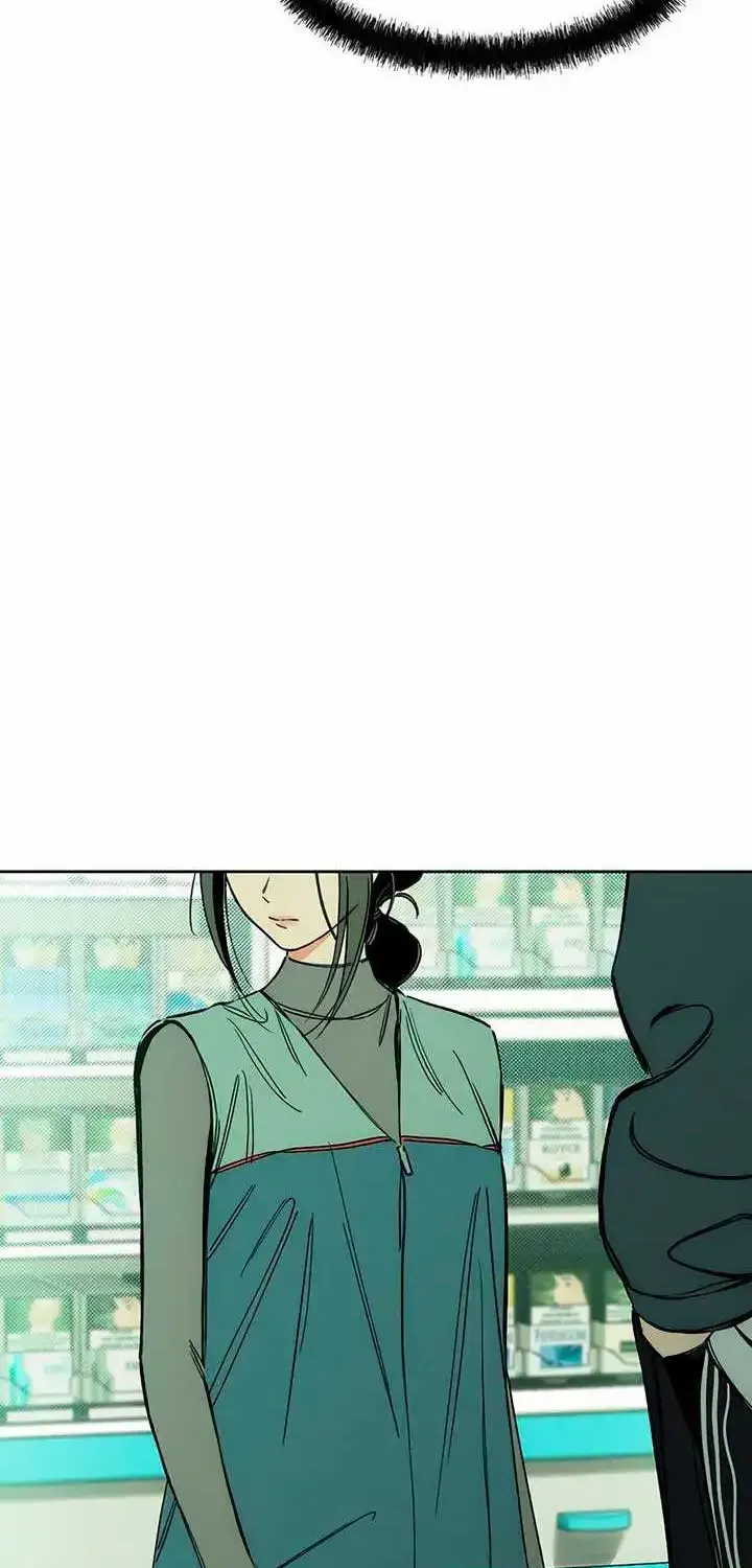 Tears On A Withered Flower