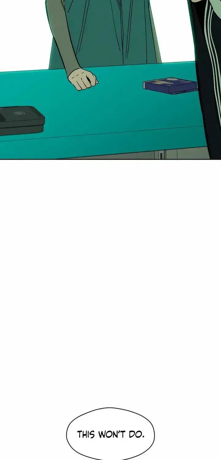 Tears On A Withered Flower