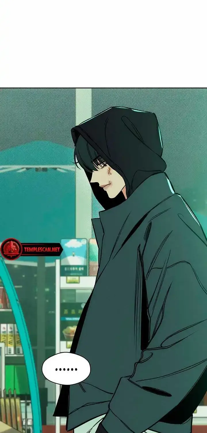 Tears On A Withered Flower