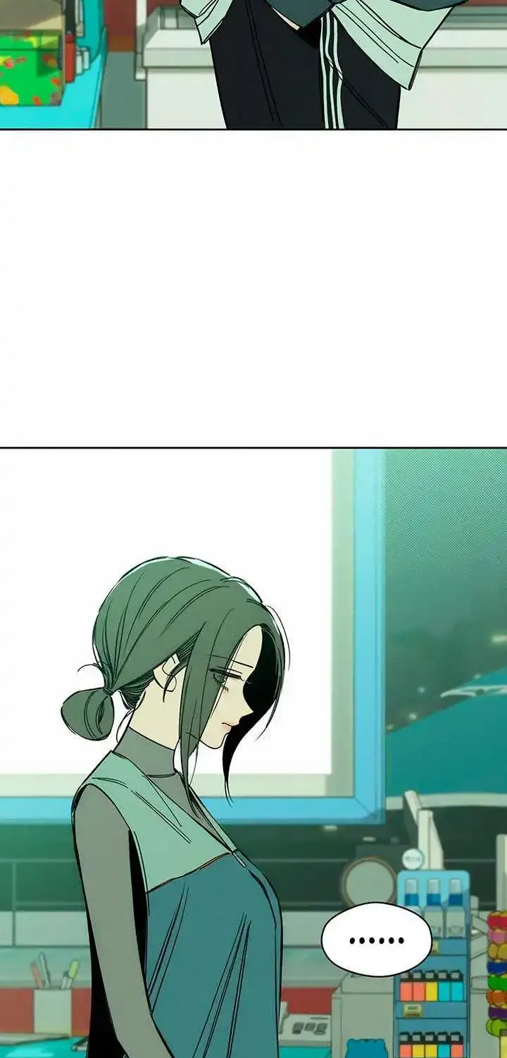 Tears On A Withered Flower