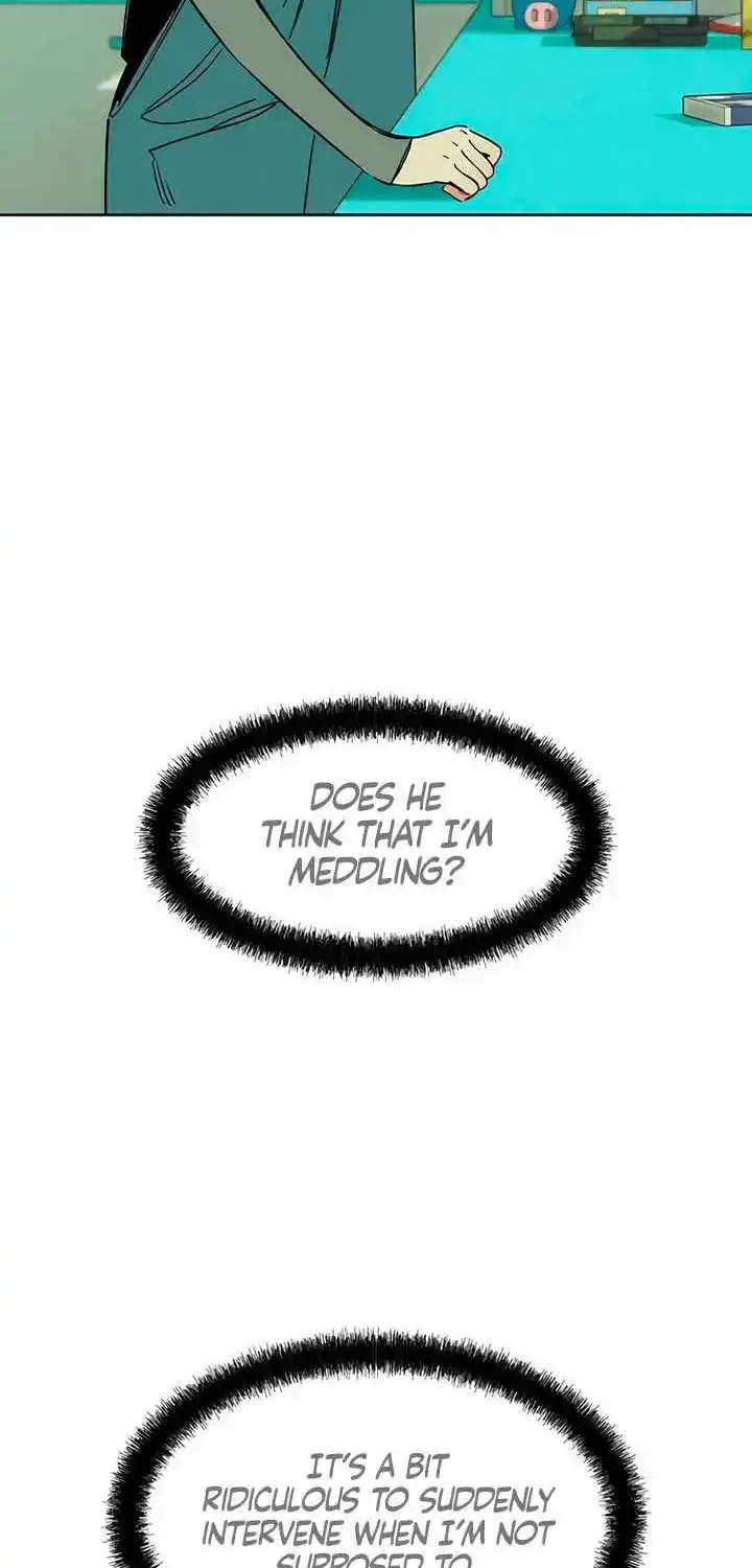 Tears On A Withered Flower