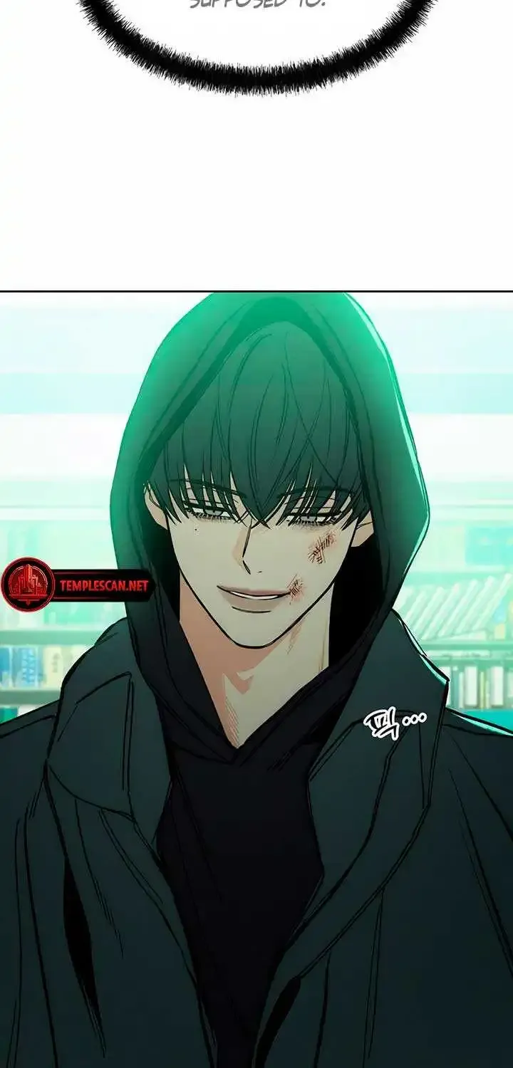 Tears On A Withered Flower