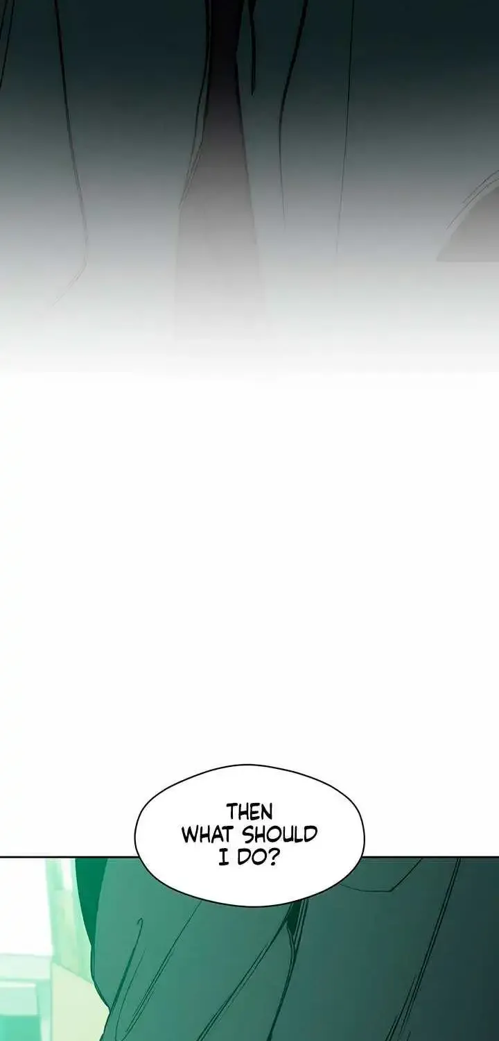 Tears On A Withered Flower