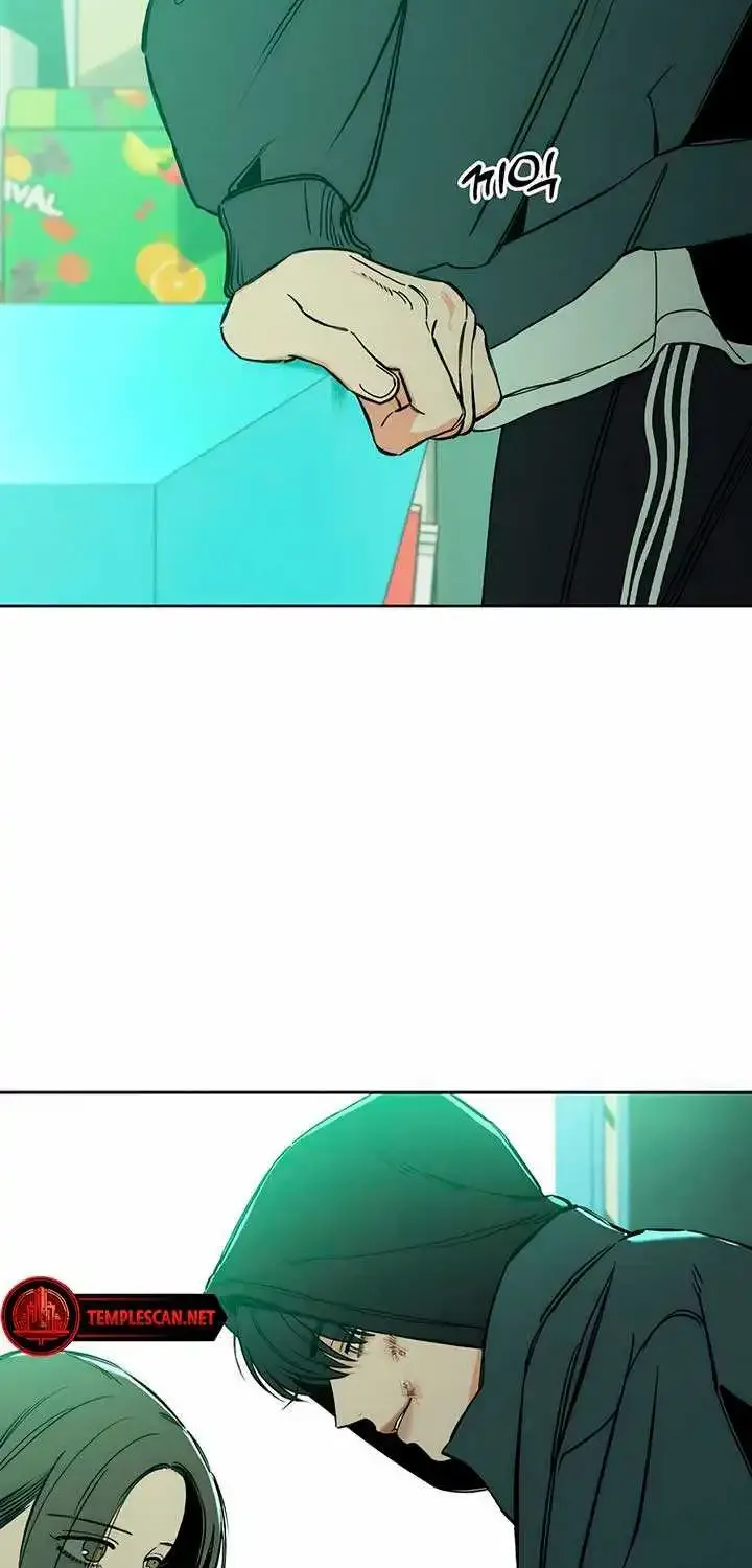 Tears On A Withered Flower