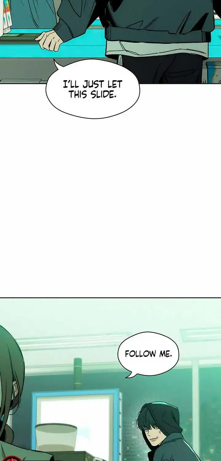 Tears On A Withered Flower