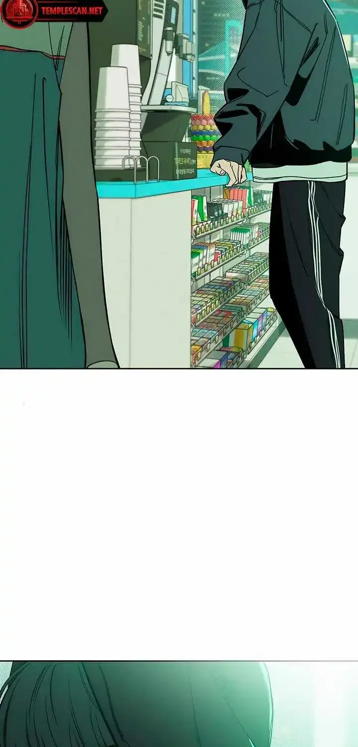 Tears On A Withered Flower