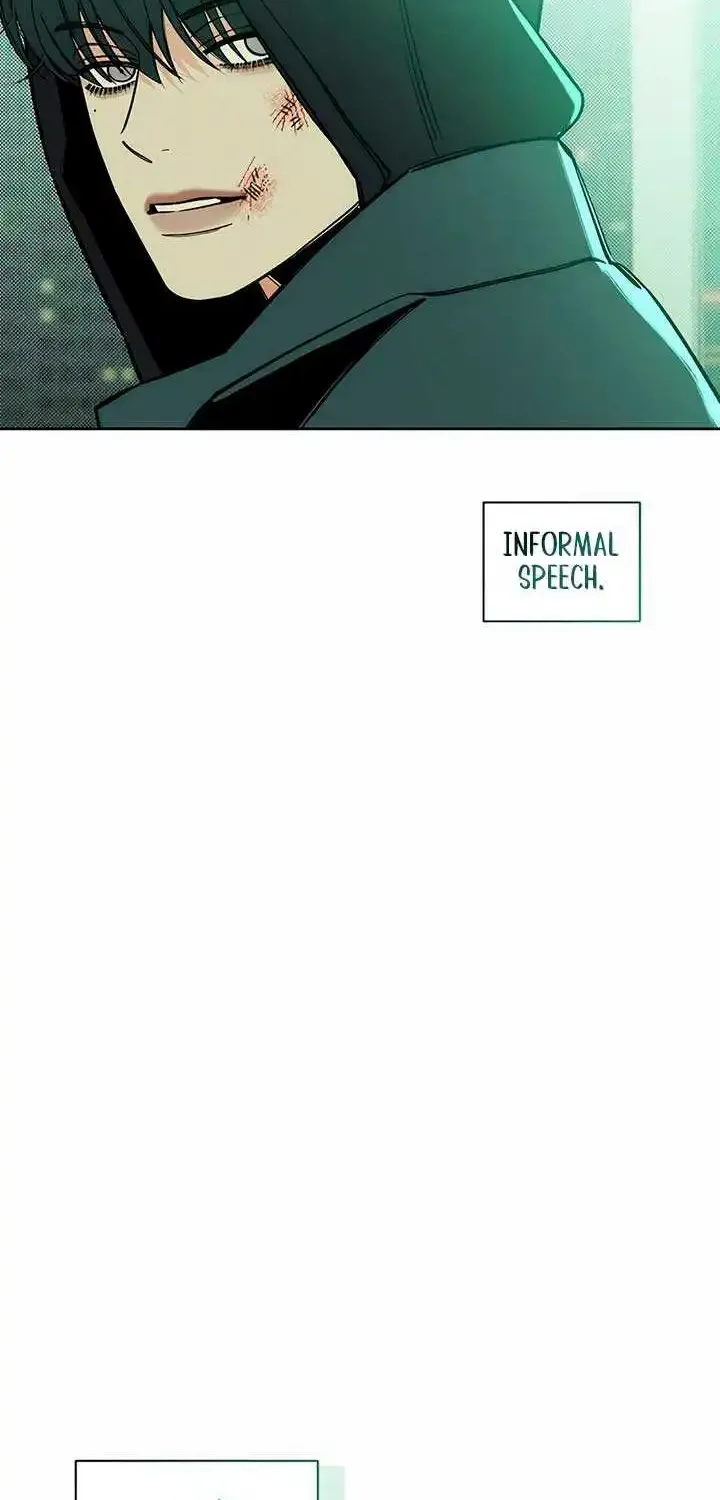 Tears On A Withered Flower