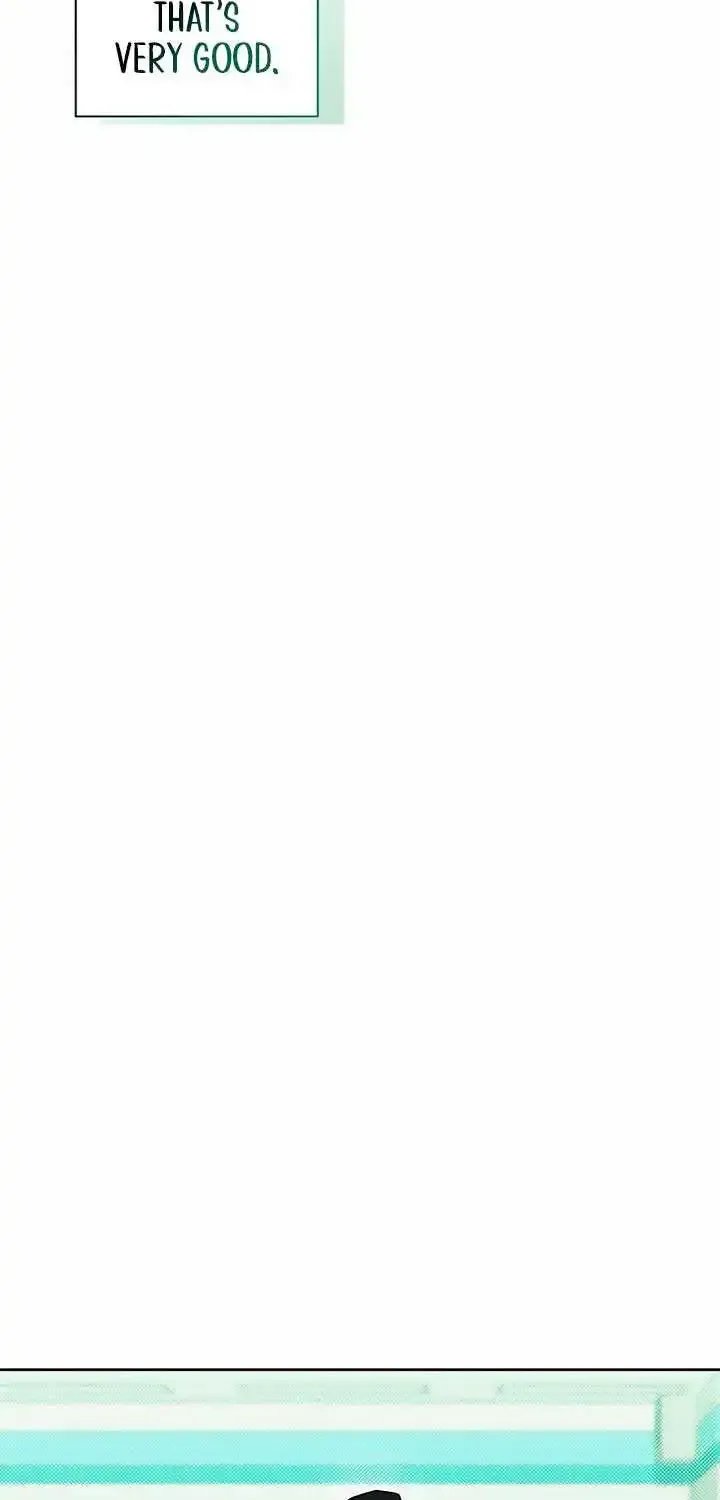 Tears On A Withered Flower