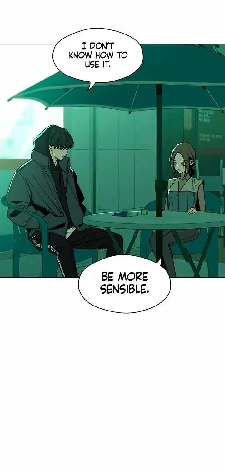 Tears On A Withered Flower