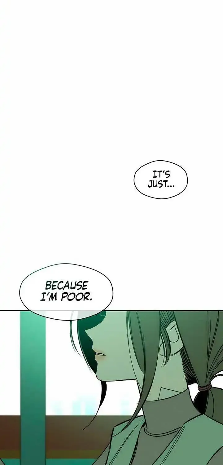 Tears On A Withered Flower