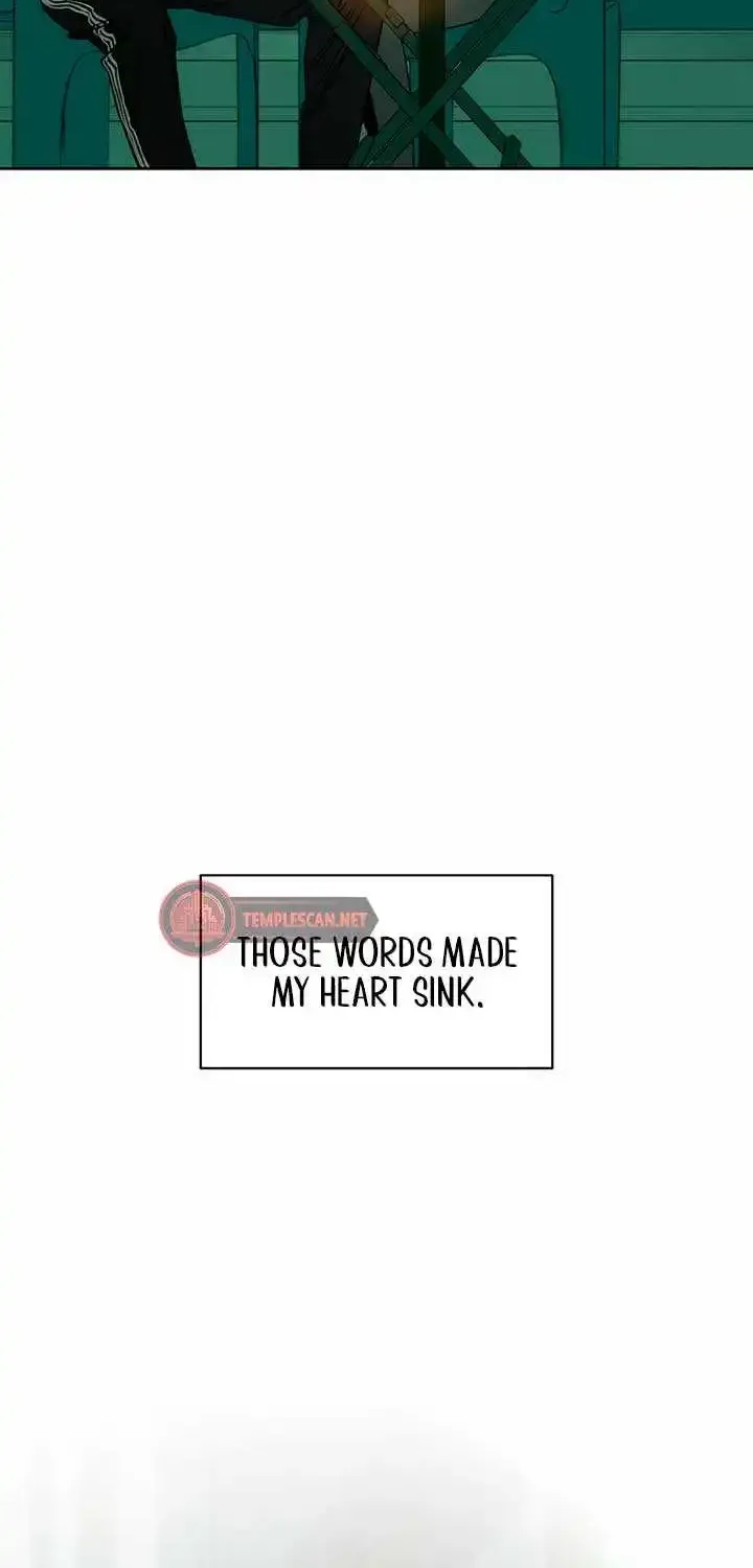 Tears On A Withered Flower