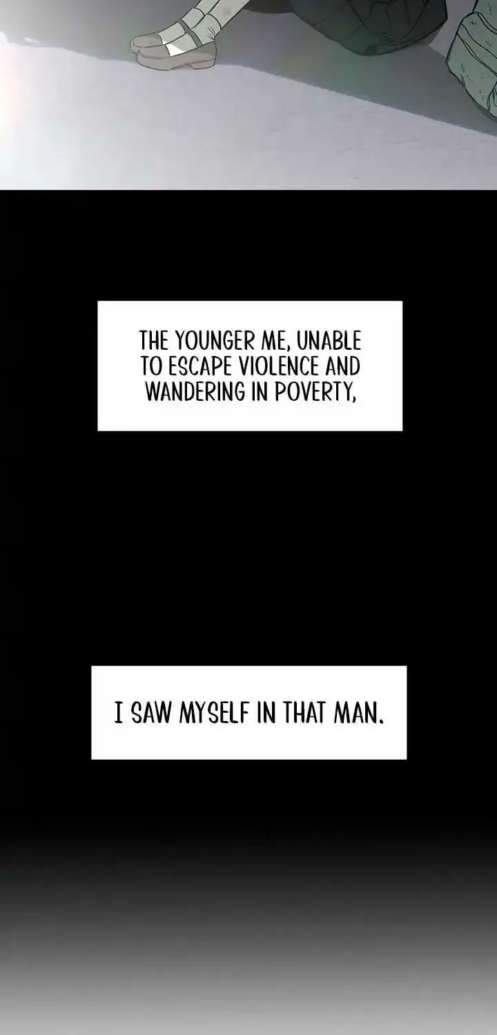 Tears On A Withered Flower