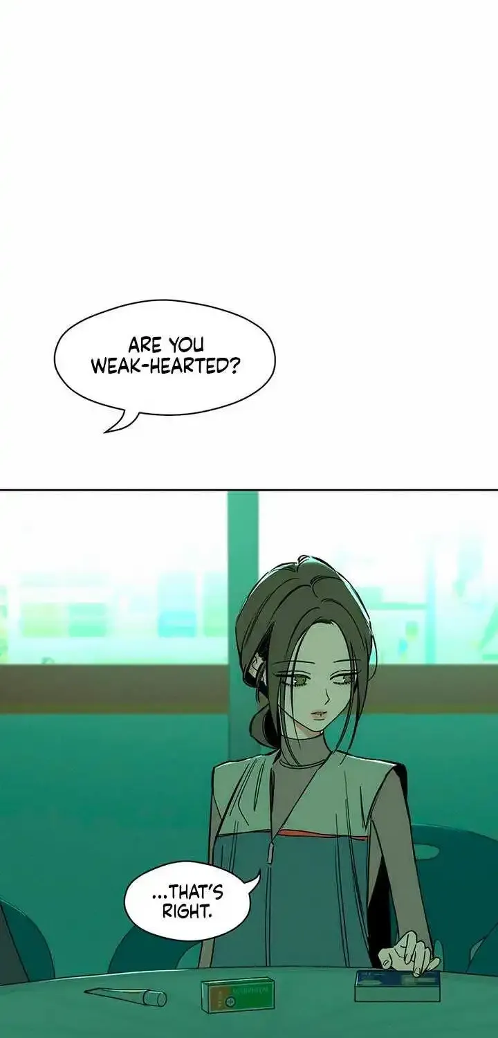 Tears On A Withered Flower