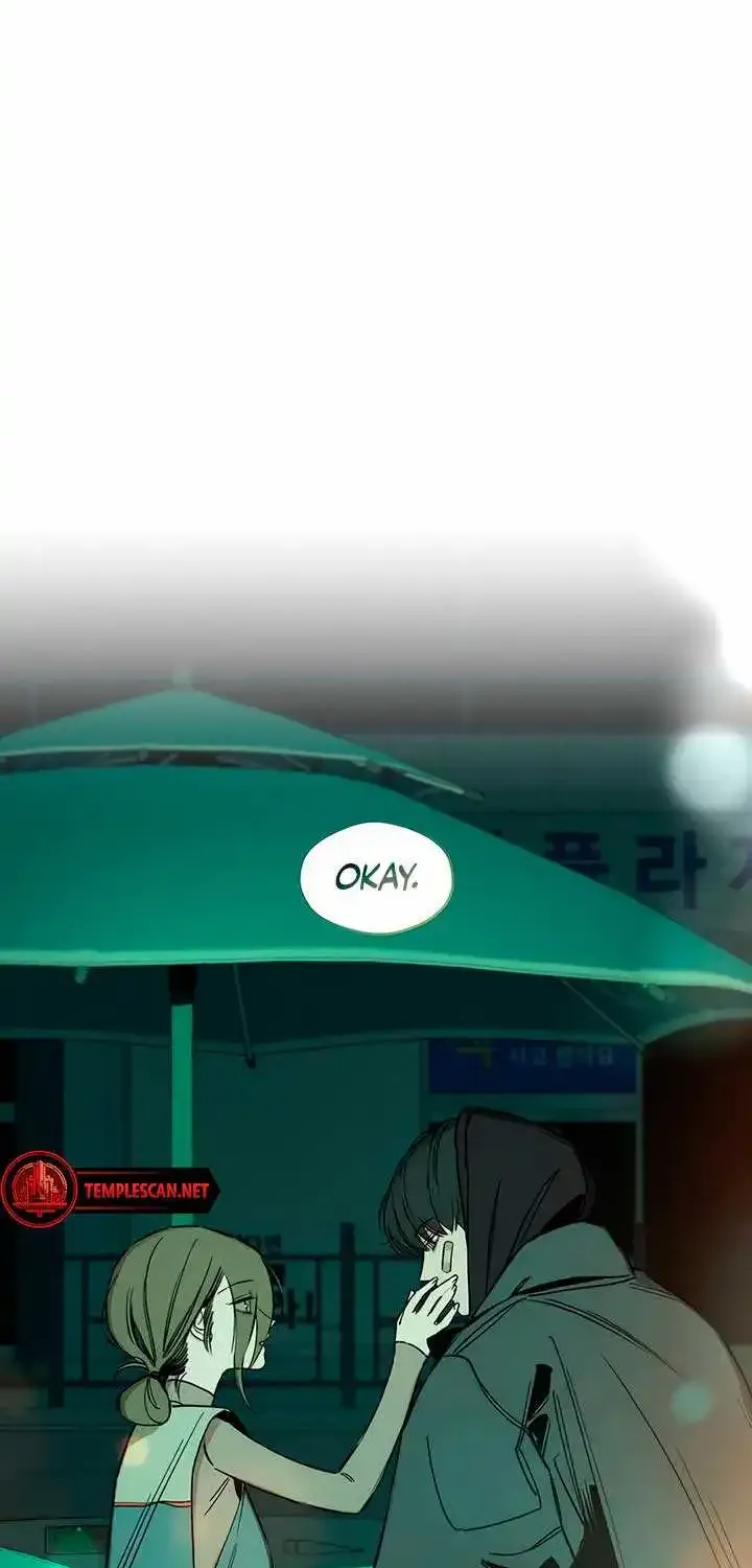 Tears On A Withered Flower