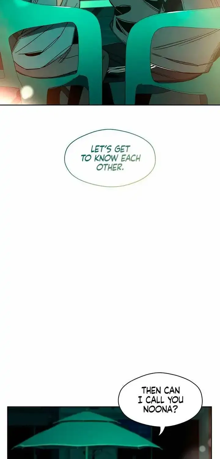 Tears On A Withered Flower