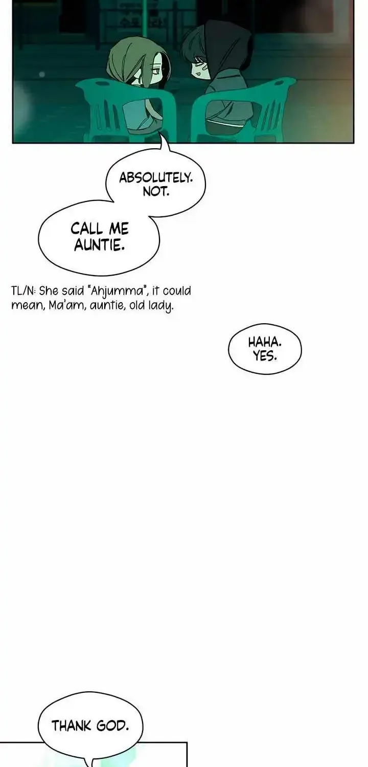 Tears On A Withered Flower