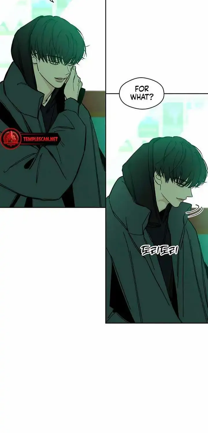 Tears On A Withered Flower