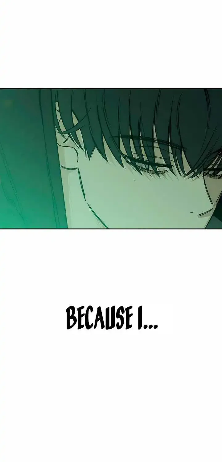 Tears On A Withered Flower