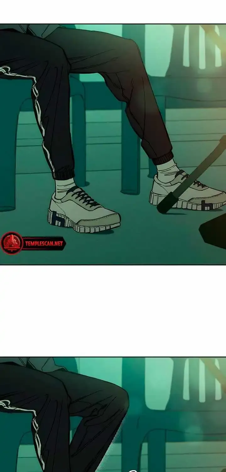 Tears On A Withered Flower