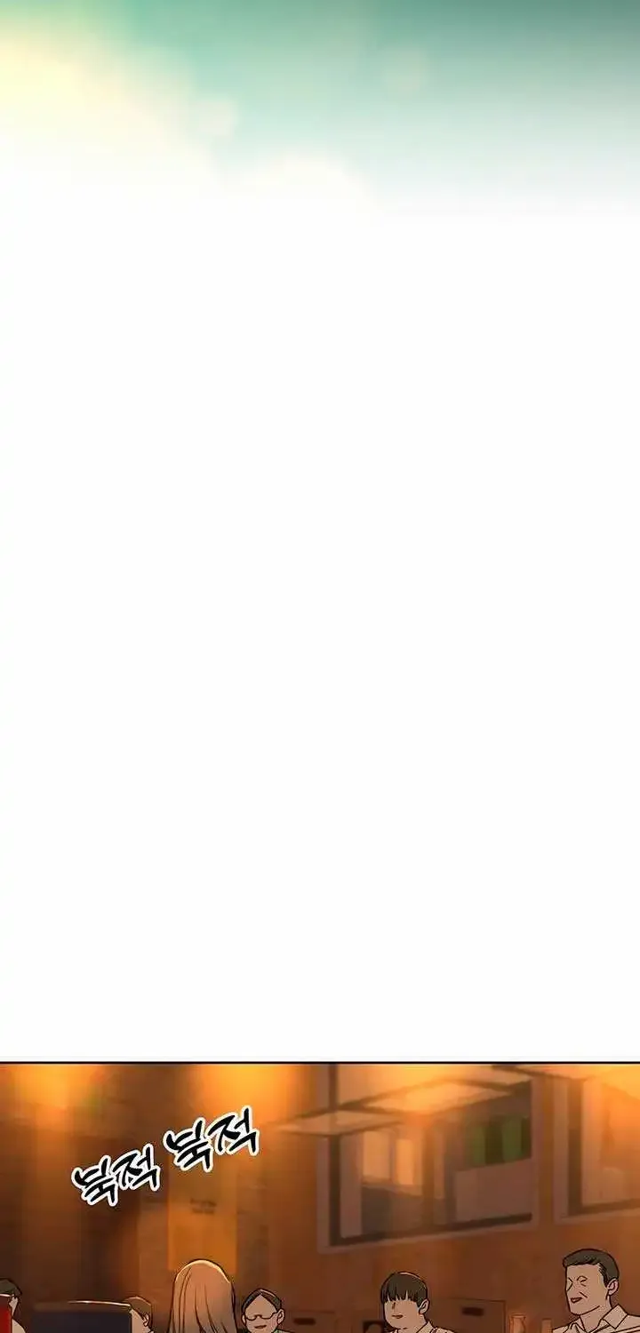 Tears On A Withered Flower