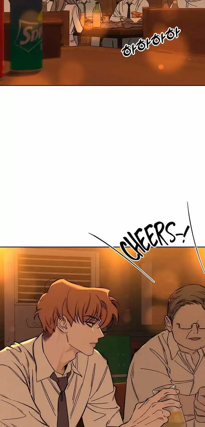 Tears On A Withered Flower