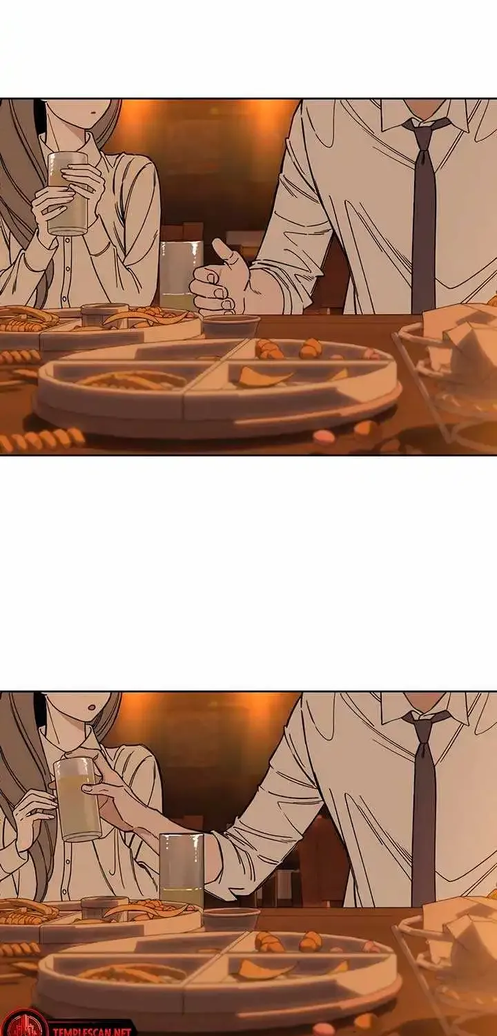 Tears On A Withered Flower