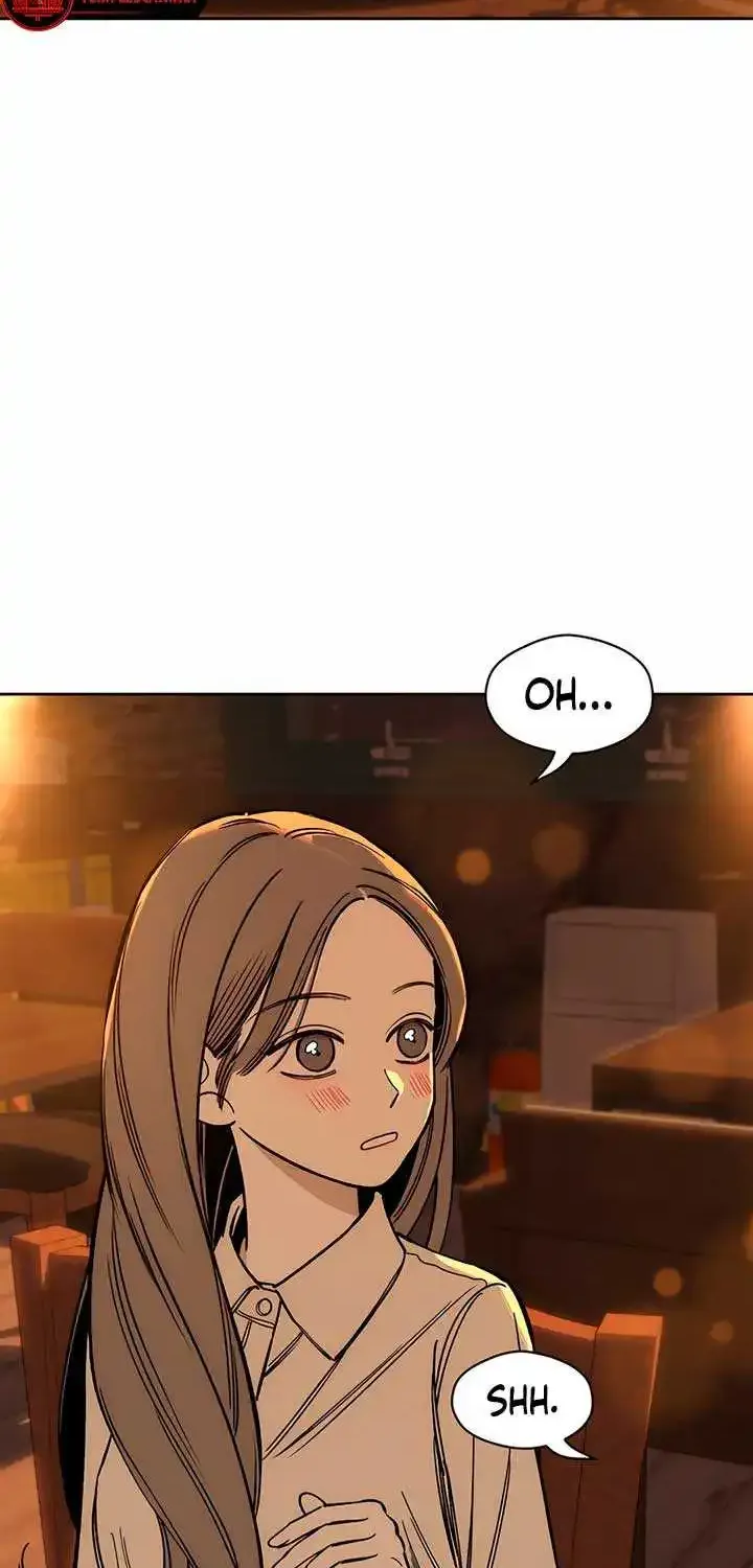 Tears On A Withered Flower